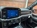 New 2025 Ford F-150 Lariat SuperCrew Cab 4x4 Pickup for sale #250566 - photo 16