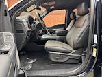 New 2025 Ford F-150 Lariat SuperCrew Cab 4x4 Pickup for sale #250566 - photo 21