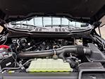 New 2025 Ford F-150 Lariat SuperCrew Cab 4x4 Pickup for sale #250566 - photo 26