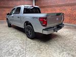 New 2025 Ford F-150 STX SuperCrew Cab 4x4 Pickup for sale #250568 - photo 4