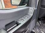 New 2025 Ford F-150 STX SuperCrew Cab 4x4 Pickup for sale #250568 - photo 10
