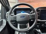 New 2025 Ford F-150 STX SuperCrew Cab 4x4 Pickup for sale #250568 - photo 13