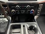 New 2025 Ford F-150 STX SuperCrew Cab 4x4 Pickup for sale #250568 - photo 18