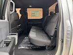 New 2025 Ford F-150 STX SuperCrew Cab 4x4 Pickup for sale #250568 - photo 23