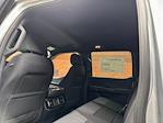 New 2025 Ford F-150 STX SuperCrew Cab 4x4 Pickup for sale #250568 - photo 24