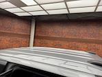 New 2025 Ford F-150 STX SuperCrew Cab 4x4 Pickup for sale #250568 - photo 25