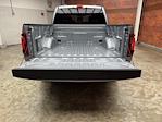 New 2025 Ford F-150 STX SuperCrew Cab 4x4 Pickup for sale #250568 - photo 26