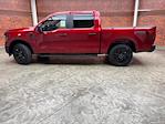New 2025 Ford F-150 STX SuperCrew Cab 4x4 Pickup for sale #250569 - photo 1