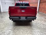 New 2025 Ford F-150 STX SuperCrew Cab 4x4 Pickup for sale #250569 - photo 3