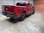 New 2025 Ford F-150 STX SuperCrew Cab 4x4 Pickup for sale #250569 - photo 4