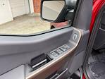 New 2025 Ford F-150 STX SuperCrew Cab 4x4 Pickup for sale #250569 - photo 10
