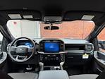 New 2025 Ford F-150 STX SuperCrew Cab 4x4 Pickup for sale #250569 - photo 11