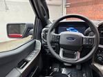 New 2025 Ford F-150 STX SuperCrew Cab 4x4 Pickup for sale #250569 - photo 12