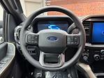 New 2025 Ford F-150 STX SuperCrew Cab 4x4 Pickup for sale #250569 - photo 13