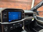 New 2025 Ford F-150 STX SuperCrew Cab 4x4 Pickup for sale #250569 - photo 16