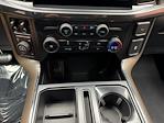 New 2025 Ford F-150 STX SuperCrew Cab 4x4 Pickup for sale #250569 - photo 18