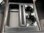 New 2025 Ford F-150 STX SuperCrew Cab 4x4 Pickup for sale #250569 - photo 19