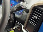 New 2025 Ford F-150 STX SuperCrew Cab 4x4 Pickup for sale #250569 - photo 20