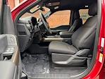 New 2025 Ford F-150 STX SuperCrew Cab 4x4 Pickup for sale #250569 - photo 22
