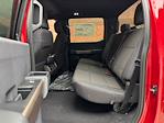 New 2025 Ford F-150 STX SuperCrew Cab 4x4 Pickup for sale #250569 - photo 23
