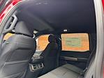 New 2025 Ford F-150 STX SuperCrew Cab 4x4 Pickup for sale #250569 - photo 24