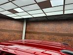 New 2025 Ford F-150 STX SuperCrew Cab 4x4 Pickup for sale #250569 - photo 25