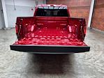 New 2025 Ford F-150 STX SuperCrew Cab 4x4 Pickup for sale #250569 - photo 26