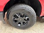 New 2025 Ford F-150 STX SuperCrew Cab 4x4 Pickup for sale #250569 - photo 28