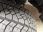 New 2025 Ford F-150 STX SuperCrew Cab 4x4 Pickup for sale #250569 - photo 29