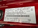 New 2025 Ford F-150 STX SuperCrew Cab 4x4 Pickup for sale #250569 - photo 30