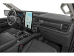 New 2025 Ford F-150 Lightning Flash SuperCrew Cab 4x4 Pickup for sale #250570 - photo 10