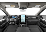 New 2025 Ford F-150 Lightning Flash SuperCrew Cab 4x4 Pickup for sale #250570 - photo 4