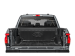 New 2025 Ford F-150 Lightning Flash SuperCrew Cab 4x4 Pickup for sale #250570 - photo 7
