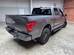 New 2025 Ford F-150 STX SuperCrew Cab 4x4 Pickup for sale #250576 - photo 2