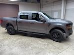 New 2025 Ford F-150 STX SuperCrew Cab 4x4 Pickup for sale #250576 - photo 6