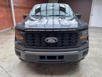 New 2025 Ford F-150 STX SuperCrew Cab 4x4 Pickup for sale #250576 - photo 7