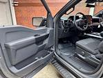New 2025 Ford F-150 STX SuperCrew Cab 4x4 Pickup for sale #250576 - photo 8