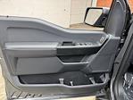 New 2025 Ford F-150 STX SuperCrew Cab 4x4 Pickup for sale #250576 - photo 9
