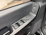 New 2025 Ford F-150 STX SuperCrew Cab 4x4 Pickup for sale #250576 - photo 10
