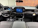 New 2025 Ford F-150 STX SuperCrew Cab 4x4 Pickup for sale #250576 - photo 11