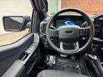 New 2025 Ford F-150 STX SuperCrew Cab 4x4 Pickup for sale #250576 - photo 12