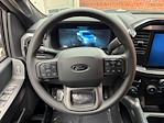 New 2025 Ford F-150 STX SuperCrew Cab 4x4 Pickup for sale #250576 - photo 13