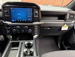 New 2025 Ford F-150 STX SuperCrew Cab 4x4 Pickup for sale #250576 - photo 16