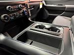 New 2025 Ford F-150 STX SuperCrew Cab 4x4 Pickup for sale #250576 - photo 18