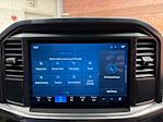 New 2025 Ford F-150 STX SuperCrew Cab 4x4 Pickup for sale #250576 - photo 19