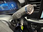New 2025 Ford F-150 STX SuperCrew Cab 4x4 Pickup for sale #250576 - photo 22