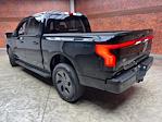 New 2025 Ford F-150 Lightning Lariat SuperCrew Cab 4x4 Pickup for sale #250577 - photo 2