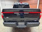 New 2025 Ford F-150 Lightning Lariat SuperCrew Cab 4x4 Pickup for sale #250577 - photo 3