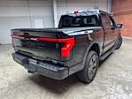 New 2025 Ford F-150 Lightning Lariat SuperCrew Cab 4x4 Pickup for sale #250577 - photo 4