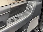 New 2025 Ford F-150 Lightning Lariat SuperCrew Cab 4x4 Pickup for sale #250577 - photo 10